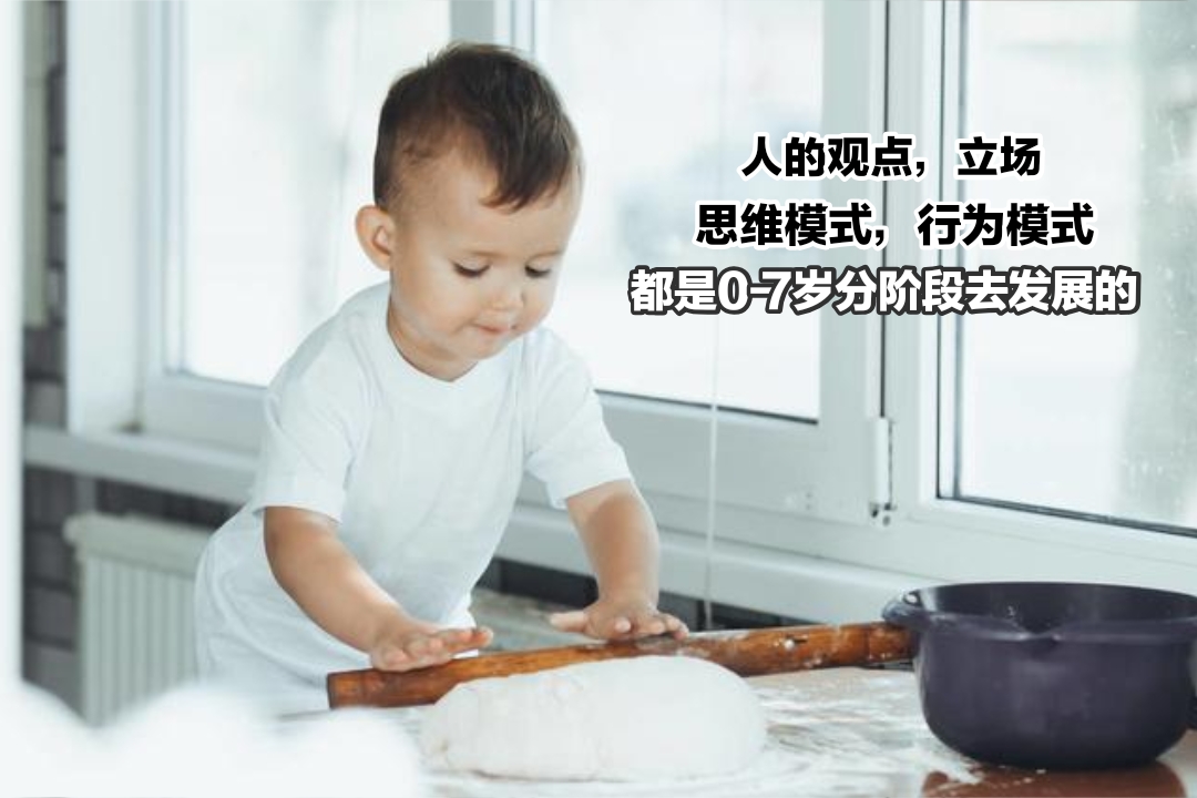 马来西亚线上课程 | 马来西亚线上学习课程 | 心声代线上讲堂 | 马来西亚第一个人人成长教育平台