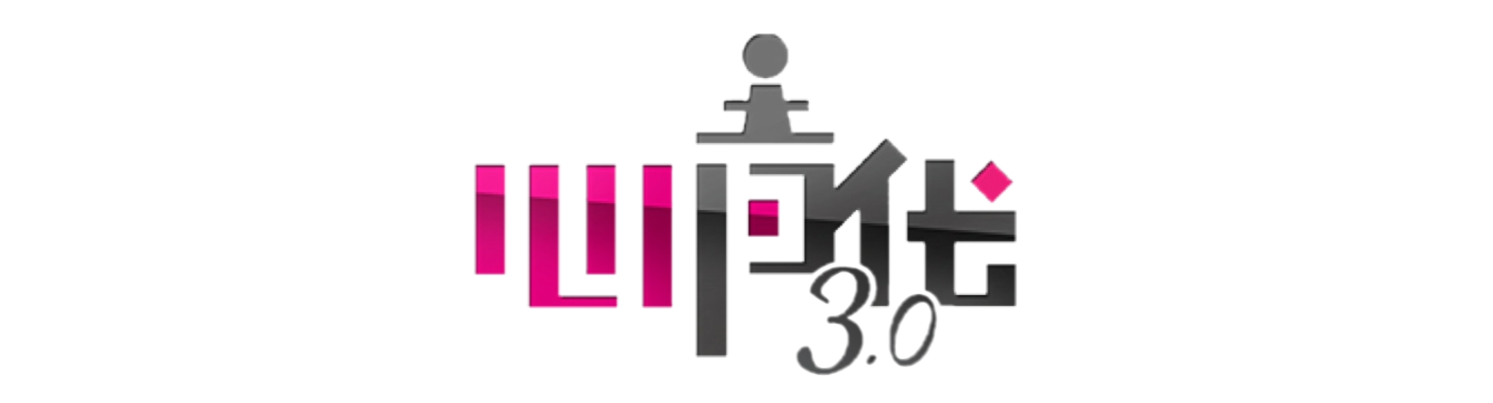 马来西亚线上课程 | 马来西亚线上学习课程 | 心声代线上讲堂 | 马来西亚第一个人人成长教育平台