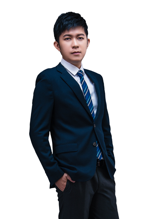 Vincent Chin
